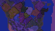 Kingdom's Life screenshot 5