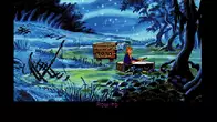 Monkey Island™ 2 Special Edition: LeChuck’s Revenge™ screenshot 4
