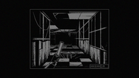 REPOSE screenshot 5