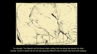 South Scrimshaw, Part One screenshot 5