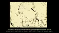 South Scrimshaw, Part One screenshot 5