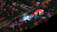 Brigador: Up-Armored Edition screenshot 5