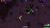 Heart: Future Whispers screenshot 4