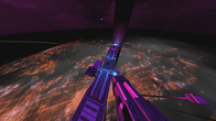 ULTRAKILL DEMO screenshot 12