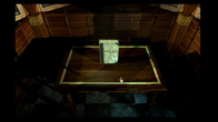 Myst Masterpiece Edition screenshot 6