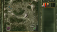 Brigade E5: New Jagged Union screenshot 7