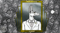 Death and Taxes screenshot 8