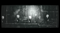 Afterdream screenshot 2
