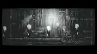 Afterdream screenshot 2