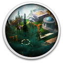 螢幕擷取畫面 (10) Myst Masterpiece Edition
