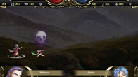 Vestaria Saga I: War of the Scions screenshot 11