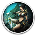 King's Bounty: Crossworlds GOTY