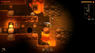 SteamWorld Dig screenshot 8