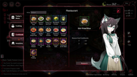 Yog-Sothoth’s Yard screenshot 5