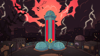 Leisure Suit Larry - Wet Dreams Dry Twice screenshot 5