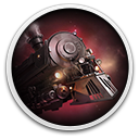 Sunless Skies Soundtrack