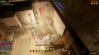 Company of Crime screenshot 6
