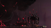 RUN: The world in-between screenshot 2