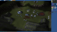 Metal Fatigue screenshot 4