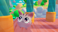 Clouzy! screenshot 1