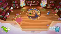 Baby Storm screenshot 4
