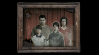 Filthy Us: Complete Edition screenshot 5