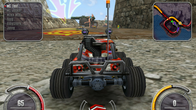 RC Cars screenshot 4