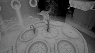 Weakless screenshot 10