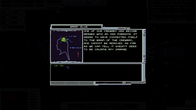 Interstellaria screenshot 1
