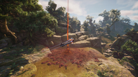 Outcast - A New Beginning screenshot 8