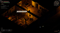 1428: Shadows over Silesia screenshot 9