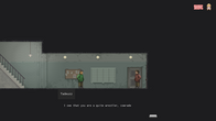 Martial Law screenshot 5