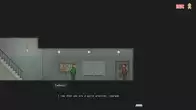 Martial Law screenshot 5