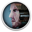 Orwell: Ignorance is Strength Original Soundtrack