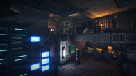 Core Decay screenshot 12