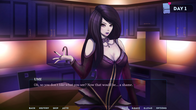Cold Hearts screenshot 5