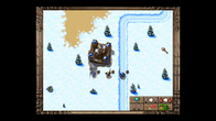 Clash screenshot 10