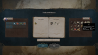 Siege Survival: Gloria Victis screenshot 5