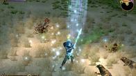Two Worlds Epic Edition screenshot 6