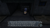 Corpse Party: Blood Drive screenshot 12