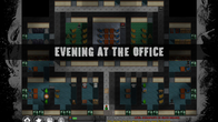 Shattered Haven screenshot 7