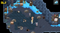 Asdivine Knot screenshot 8