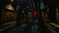 Vaporum screenshot 10