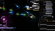 Cryptark screenshot 8
