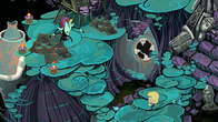 The Little Acre screenshot 6
