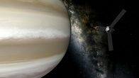 Universe Sandbox screenshot 11