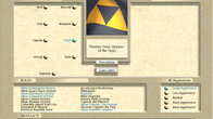 Sid Meier's Civilization® III Complete screenshot 5