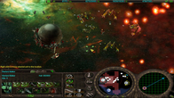 Conquest: Frontier Wars screenshot 12