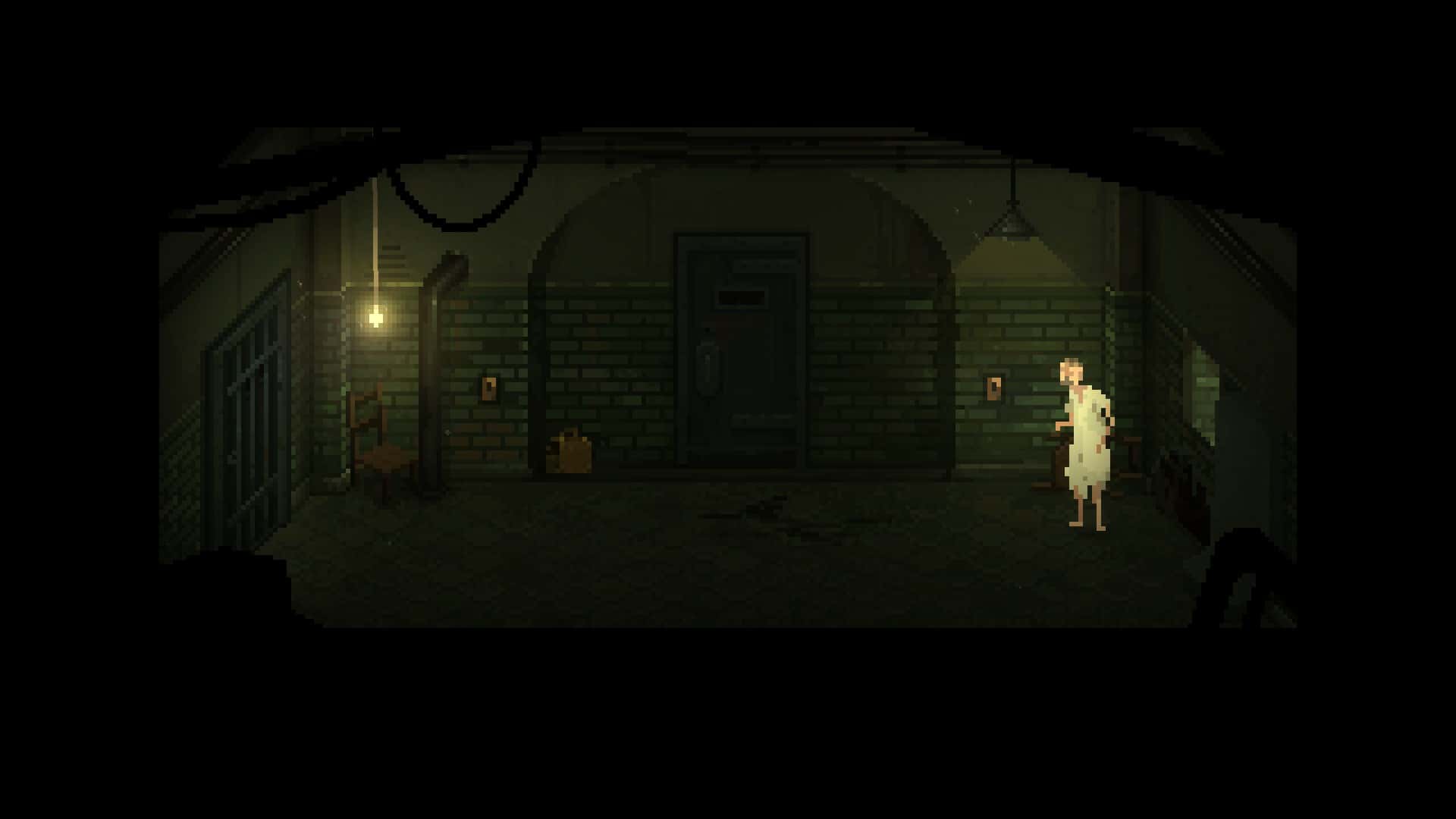 #1. Vlad Circus: Curse of Asmodeus (GOG) Podle: Blowfish Studios