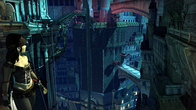 Venetica - Gold Edition screenshot 3